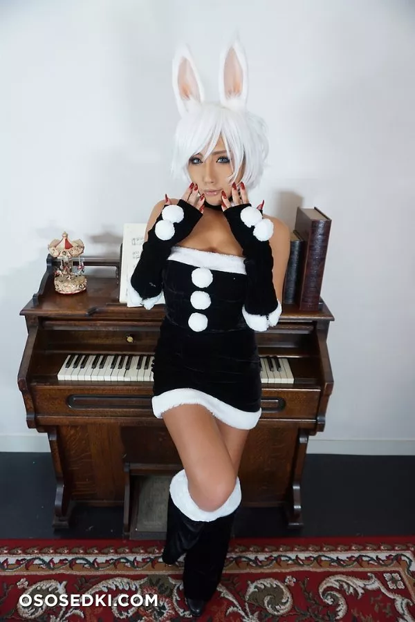 RABI RABI - Photo 77