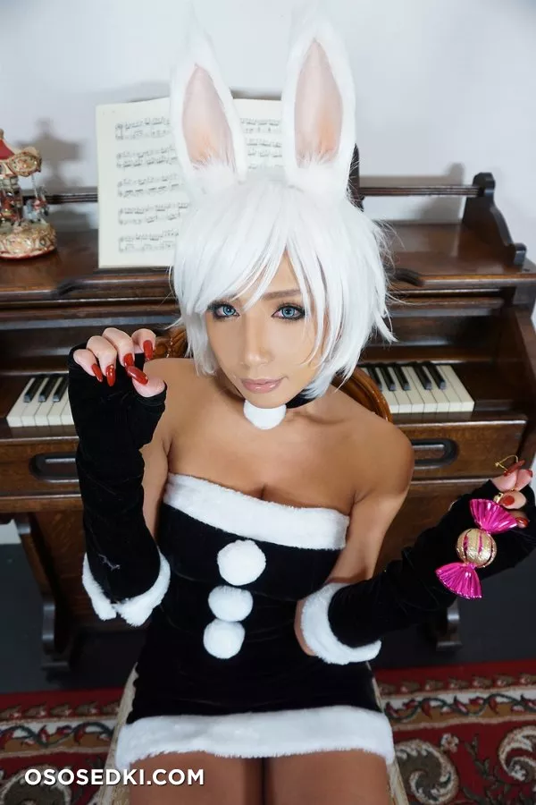 RABI RABI - Photo 82