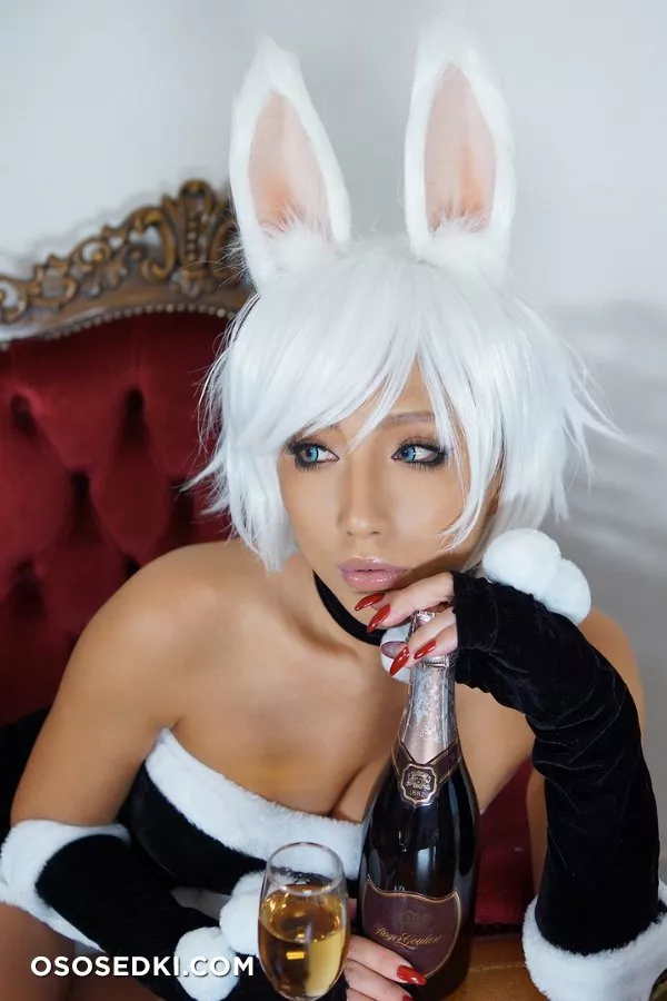 RABI RABI - Photo 86