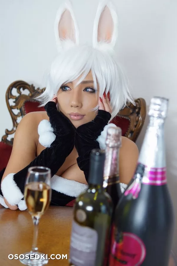 RABI RABI - Photo 89