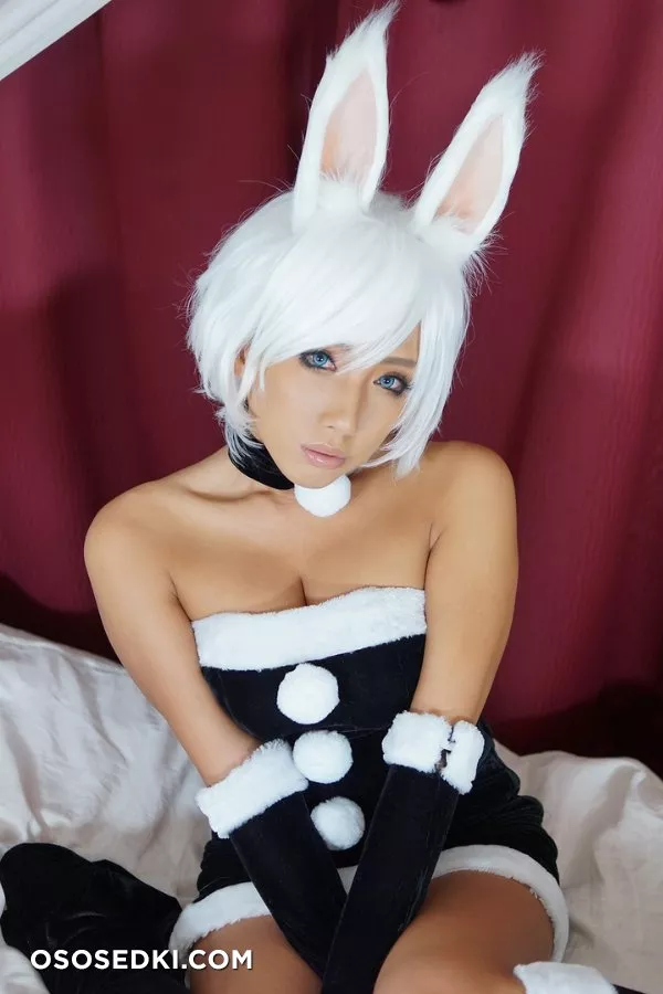 RABI RABI - Photo 94