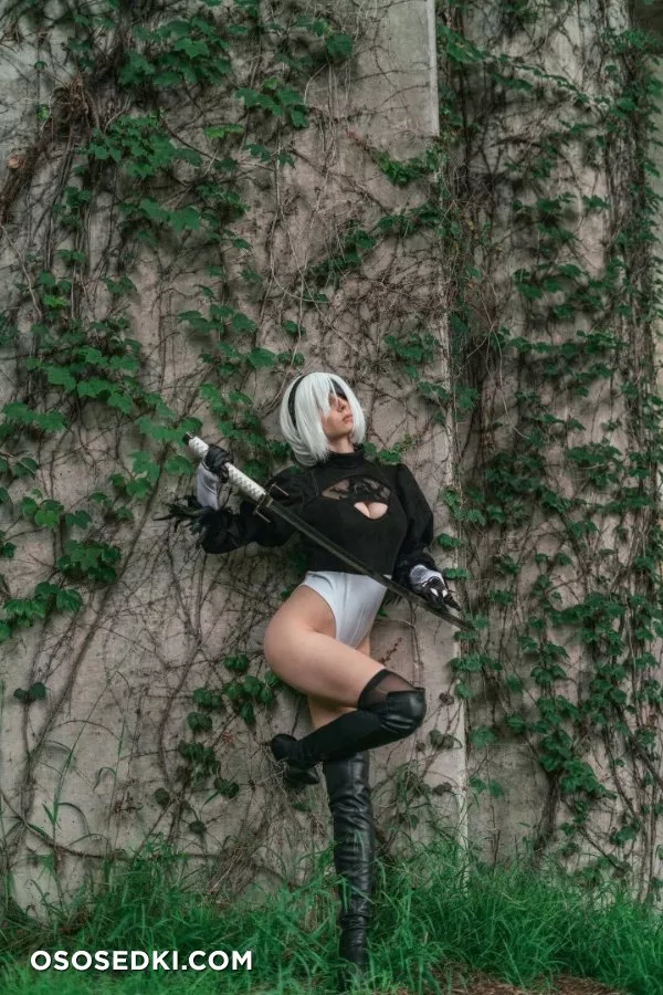 Fasffy - 2B - Photo 2