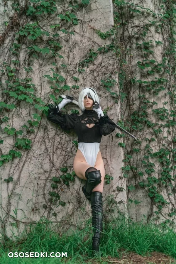 Fasffy - 2B - Photo 4