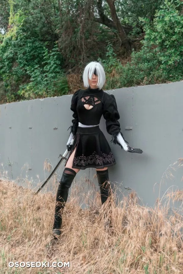 Fasffy - 2B - Photo 6