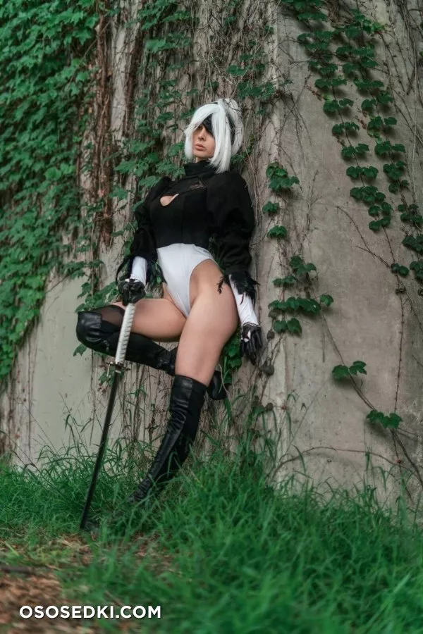 Fasffy - 2B - Photo 9