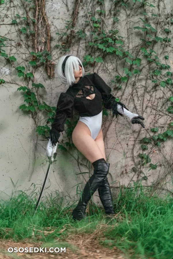 Fasffy - 2B - Photo 11