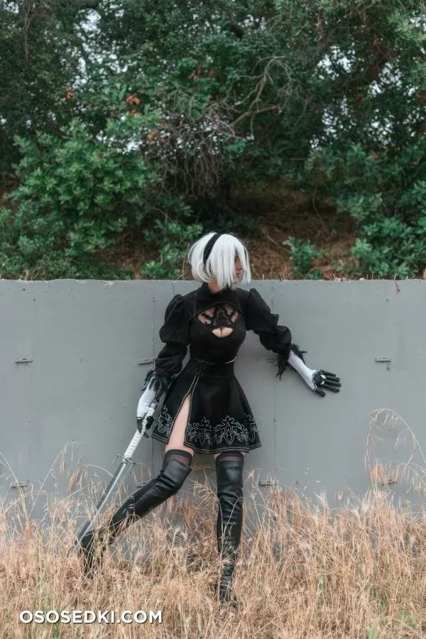 Fasffy - 2B - Photo 12