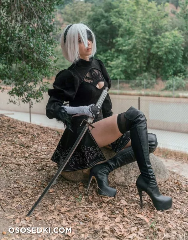 Fasffy - 2B - Photo 13