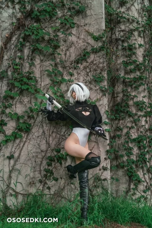 Fasffy - 2B - Photo 14