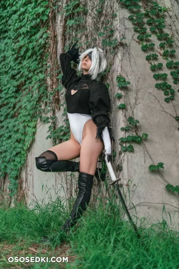 Fasffy - 2B - Photo 15