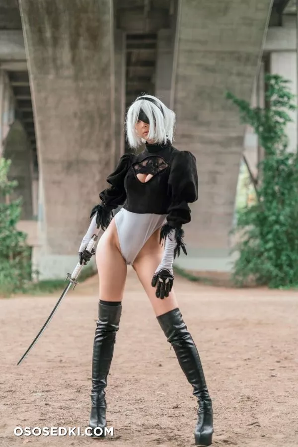 Fasffy - 2B - Photo 17