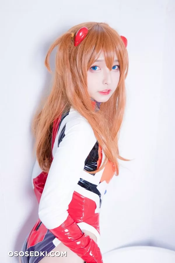 【神楽坂真冬】未体验少女 （明日香） - Photo 3