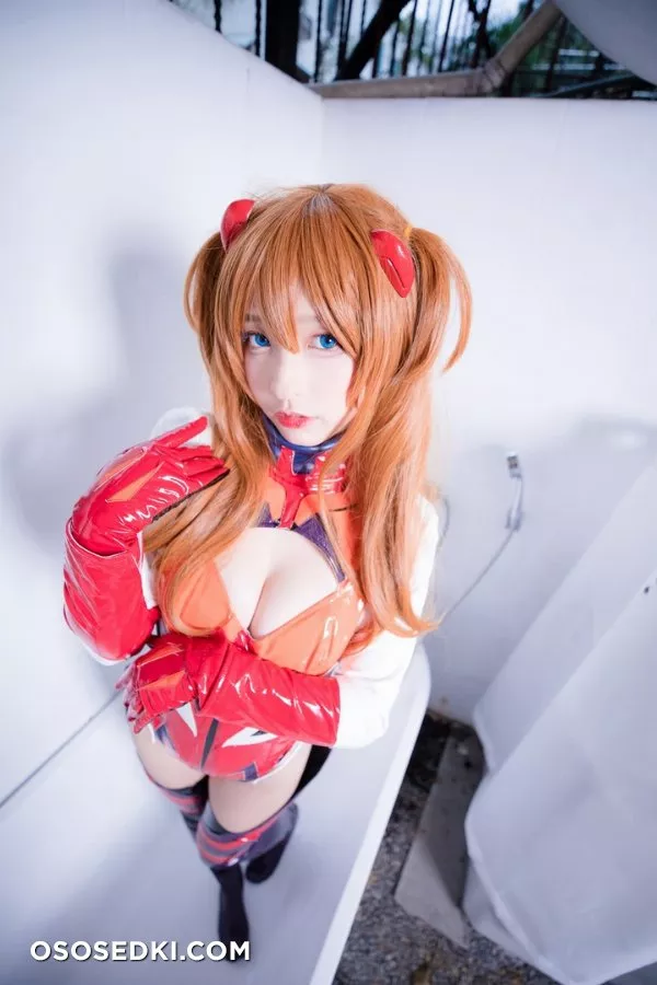 【神楽坂真冬】未体验少女 （明日香） - Photo 7