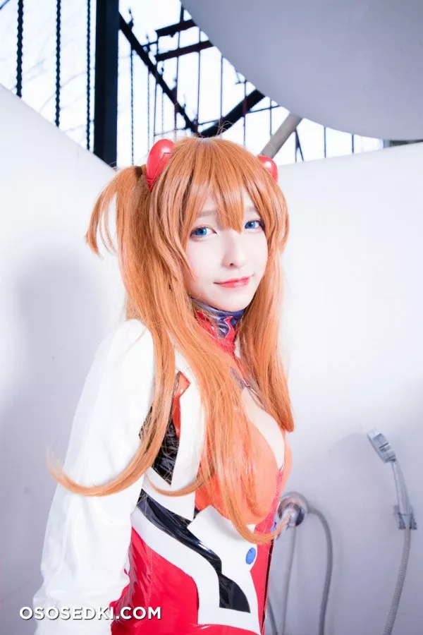 【神楽坂真冬】未体验少女 （明日香） - Photo 8