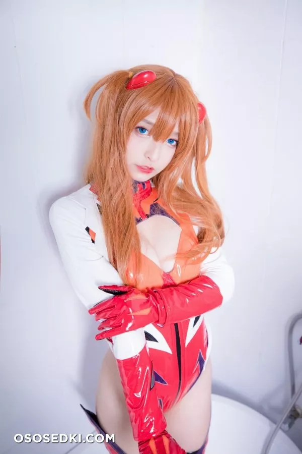 【神楽坂真冬】未体验少女 （明日香） - Photo 24