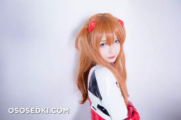 【神楽坂真冬】未体验少女 （明日香） - Photo 25