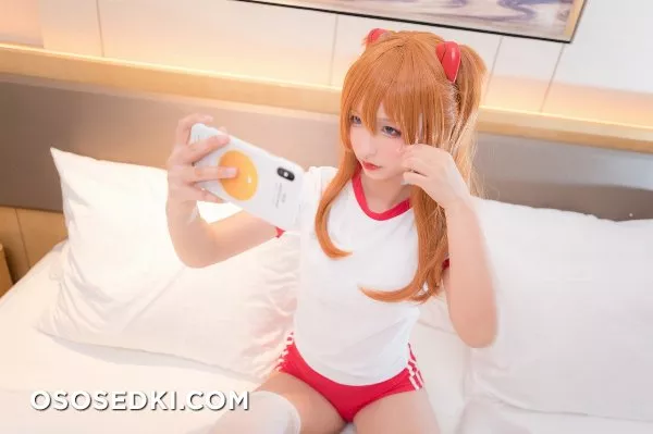 【神楽坂真冬】未体验少女 （明日香） - Photo 36