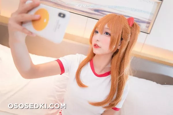 【神楽坂真冬】未体验少女 （明日香） - Photo 37