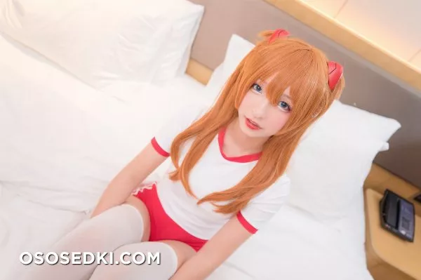 【神楽坂真冬】未体验少女 （明日香） - Photo 42