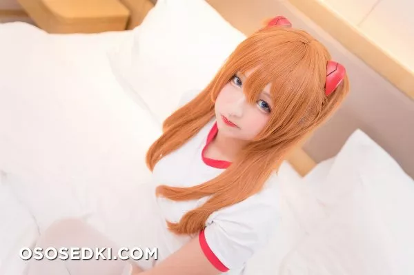 【神楽坂真冬】未体验少女 （明日香） - Photo 44