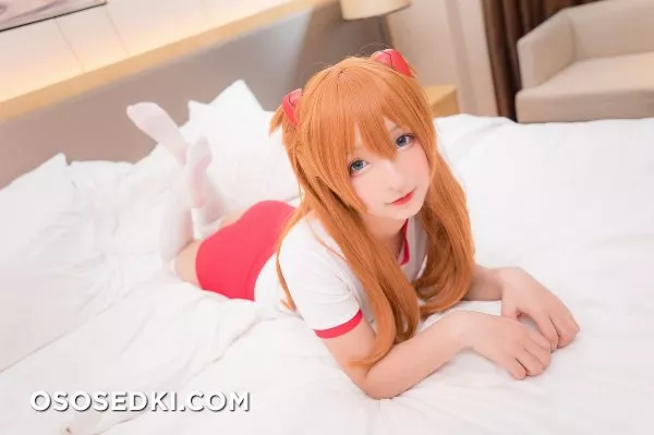 【神楽坂真冬】未体验少女 （明日香） - Photo 67