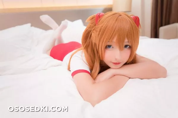 【神楽坂真冬】未体验少女 （明日香） - Photo 69