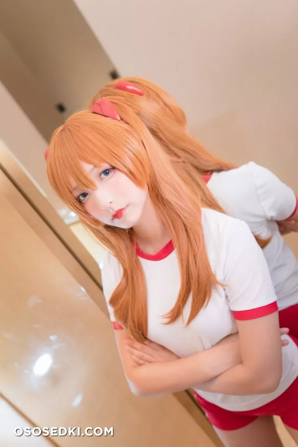 【神楽坂真冬】未体验少女 （明日香） - Photo 70
