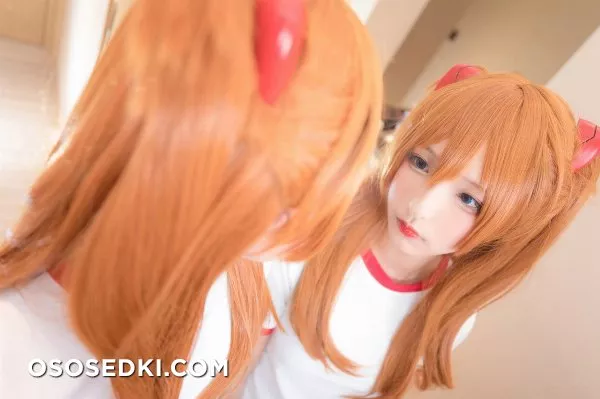 【神楽坂真冬】未体验少女 （明日香） - Photo 71