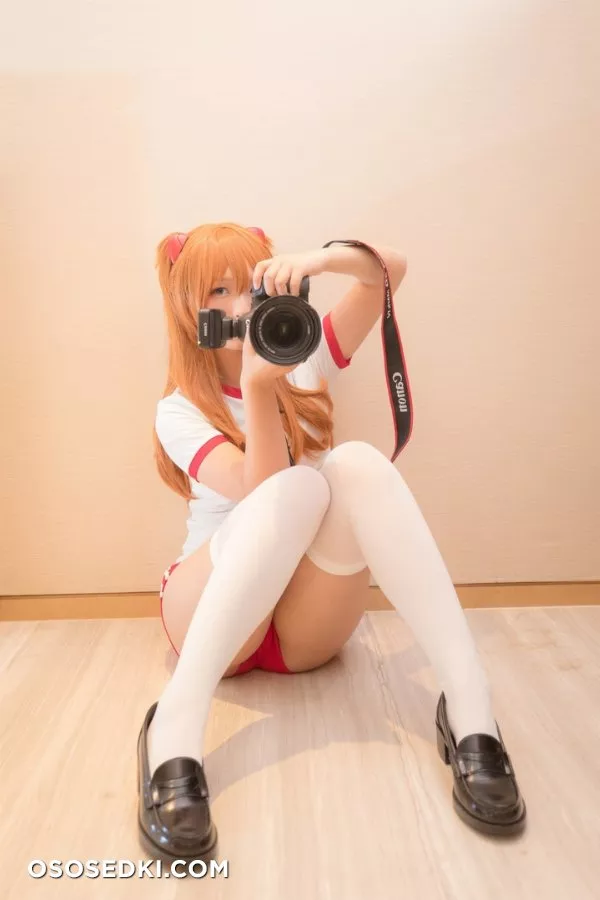 【神楽坂真冬】未体验少女 （明日香） - Photo 72