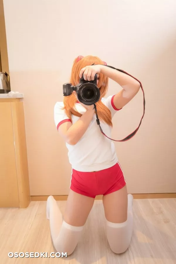 【神楽坂真冬】未体验少女 （明日香） - Photo 75