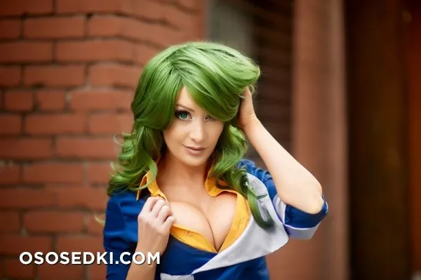 K8sarkissian - Spike - Photo 18