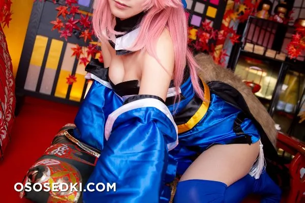 [けんけんぱ(けんけん)]玉藻降臨 - Photo 10