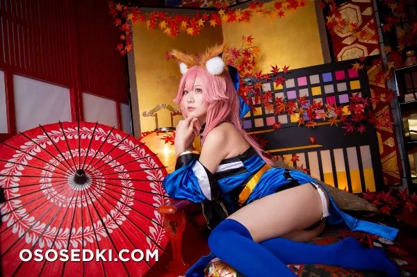 [けんけんぱ(けんけん)]玉藻降臨 - Photo 14