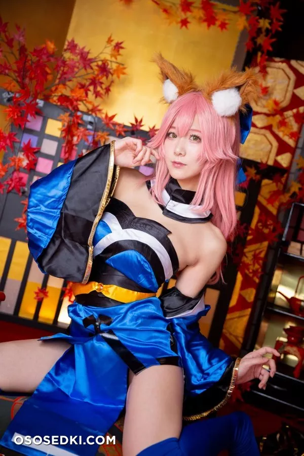 [けんけんぱ(けんけん)]玉藻降臨 - Photo 20