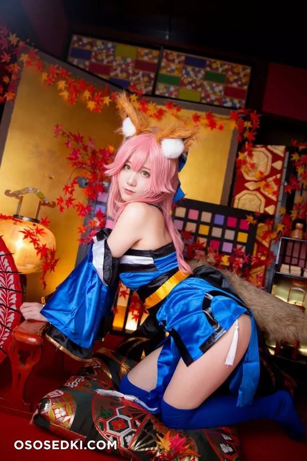 [けんけんぱ(けんけん)]玉藻降臨 - Photo 23