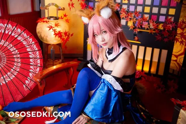 [けんけんぱ(けんけん)]玉藻降臨 - Photo 27