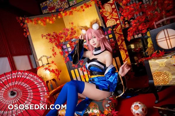 [けんけんぱ(けんけん)]玉藻降臨 - Photo 30