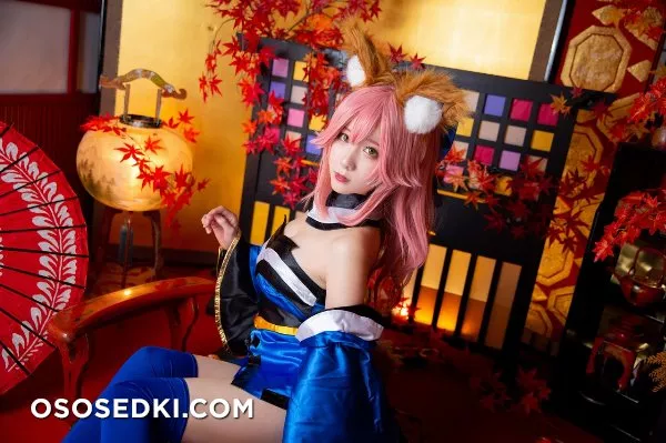 [けんけんぱ(けんけん)]玉藻降臨 - Photo 31
