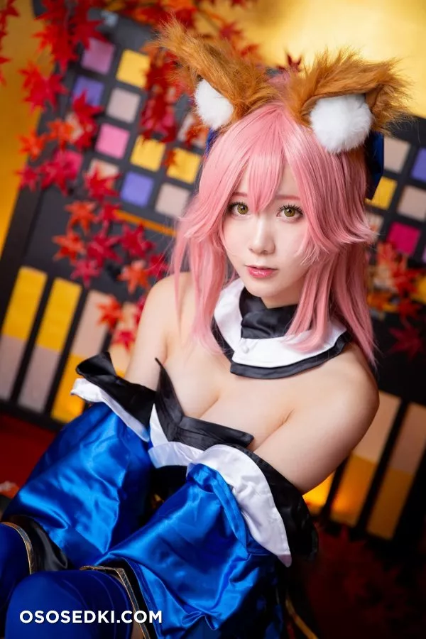 [けんけんぱ(けんけん)]玉藻降臨 - Photo 32