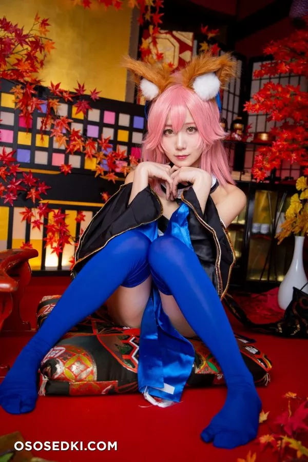 [けんけんぱ(けんけん)]玉藻降臨 - Photo 33