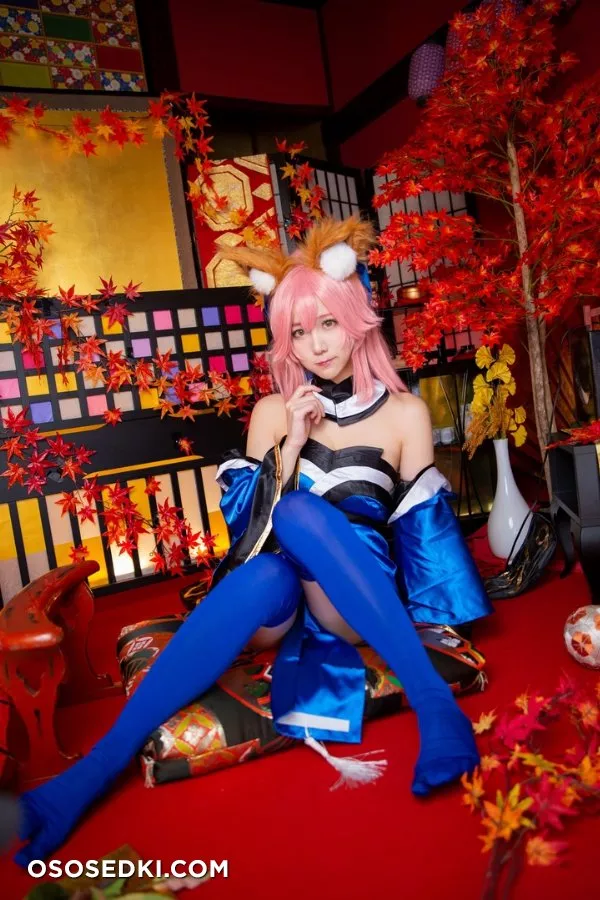 [けんけんぱ(けんけん)]玉藻降臨 - Photo 34