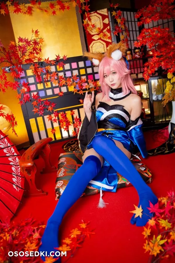 [けんけんぱ(けんけん)]玉藻降臨 - Photo 42