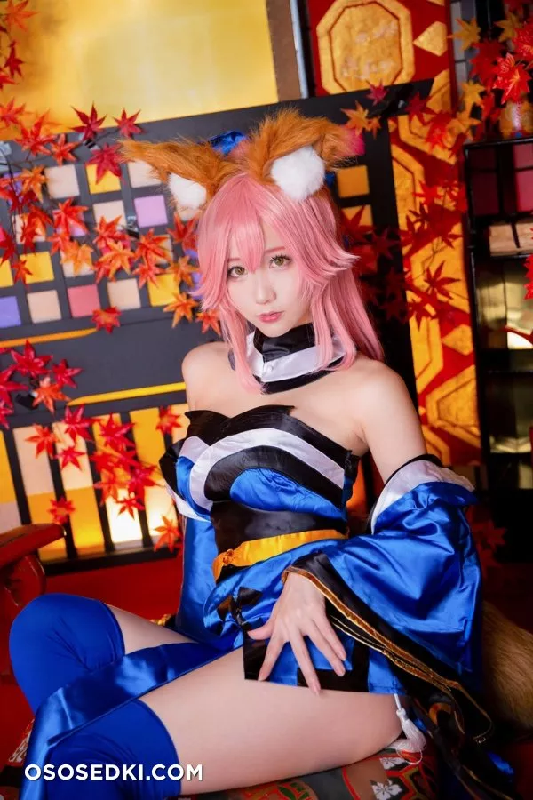 [けんけんぱ(けんけん)]玉藻降臨 - Photo 47