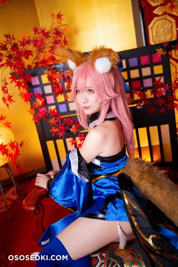[けんけんぱ(けんけん)]玉藻降臨 - Photo 49