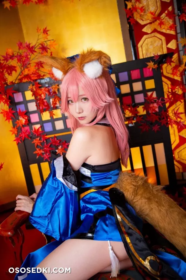[けんけんぱ(けんけん)]玉藻降臨 - Photo 50