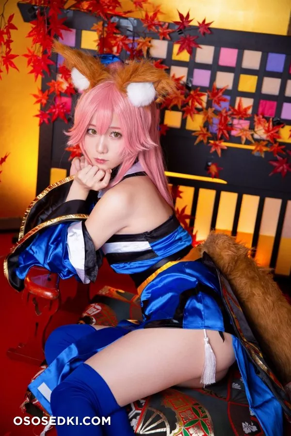 [けんけんぱ(けんけん)]玉藻降臨 - Photo 53