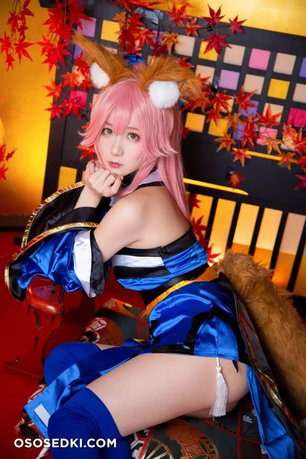 [けんけんぱ(けんけん)]玉藻降臨 - Photo 54