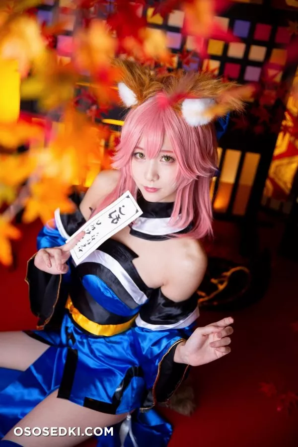 [けんけんぱ(けんけん)]玉藻降臨 - Photo 63