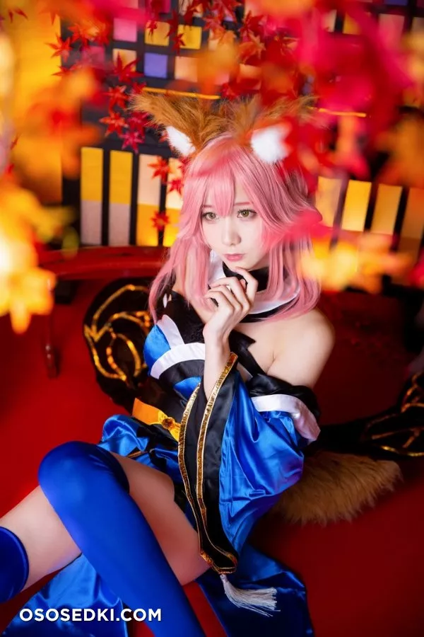 [けんけんぱ(けんけん)]玉藻降臨 - Photo 64