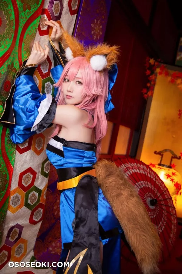 [けんけんぱ(けんけん)]玉藻降臨 - Photo 66